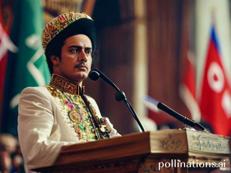 Trending: reza pahlavi