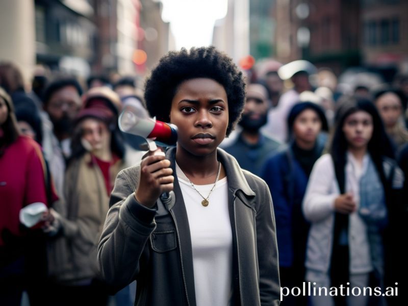 Trending: amaris williams