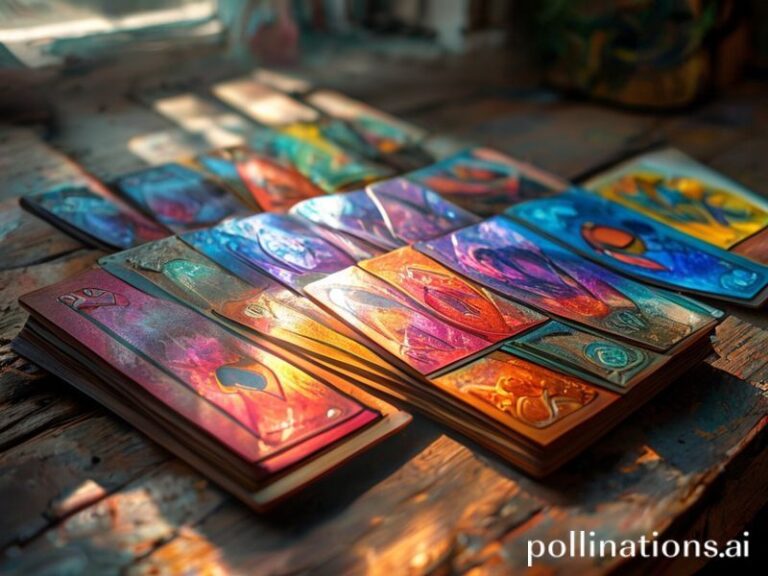 Trending: pokemon tcg mega evolution perfect order