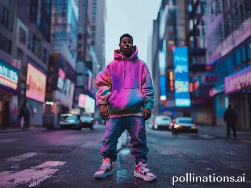 Trending: zion williams