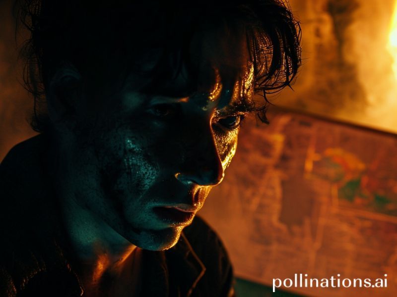 Trending: traitors next episode