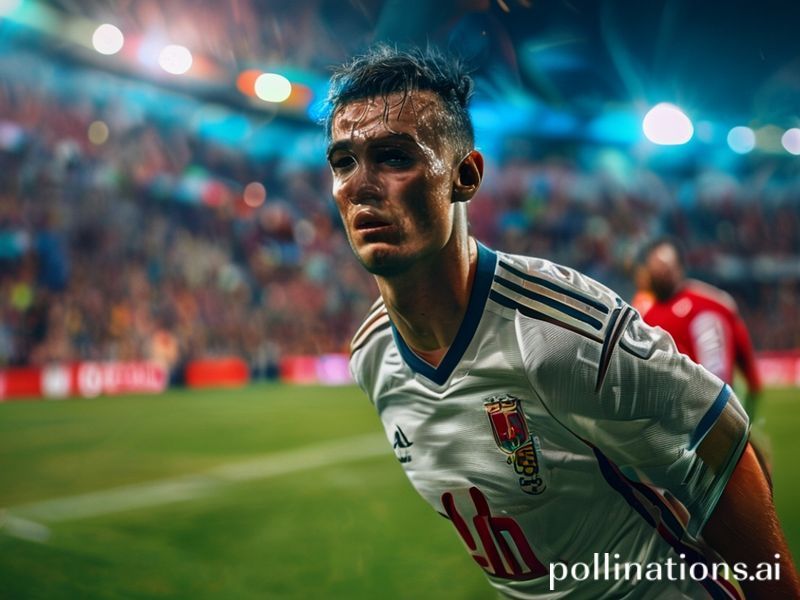 Trending: martinelli arsenal