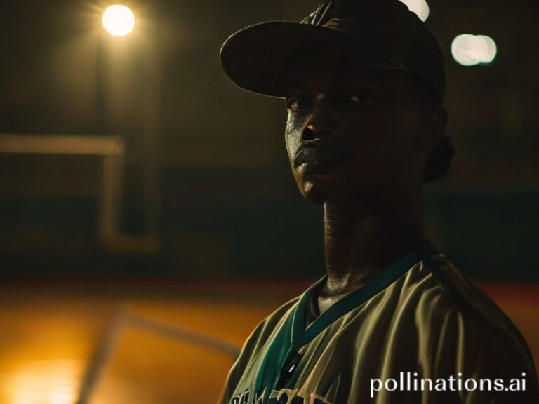 Trending: isaiah horton