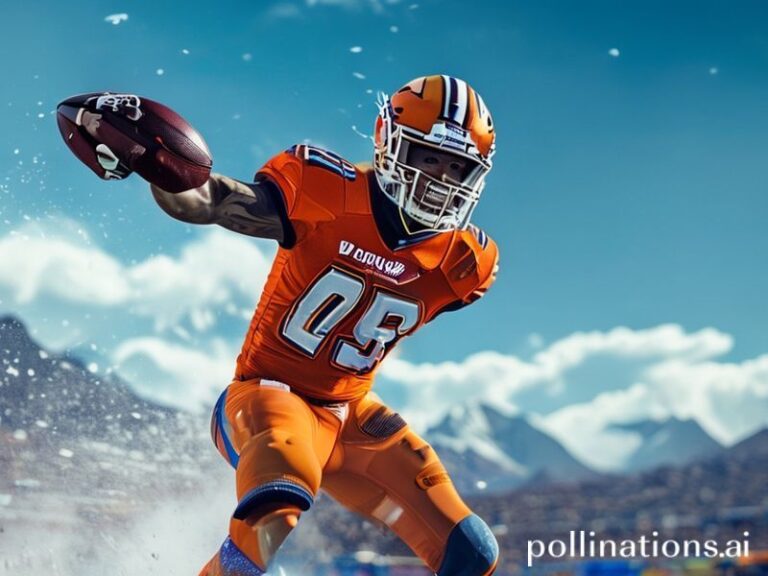 Trending: davis webb broncos