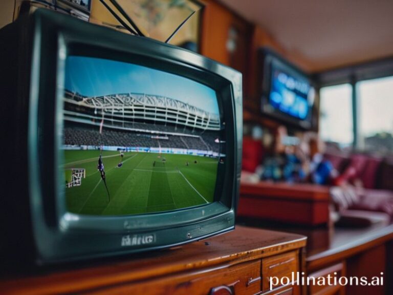 Trending: fa cup on tv