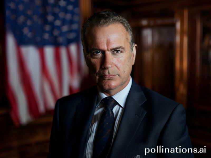 Trending: jesse ventura