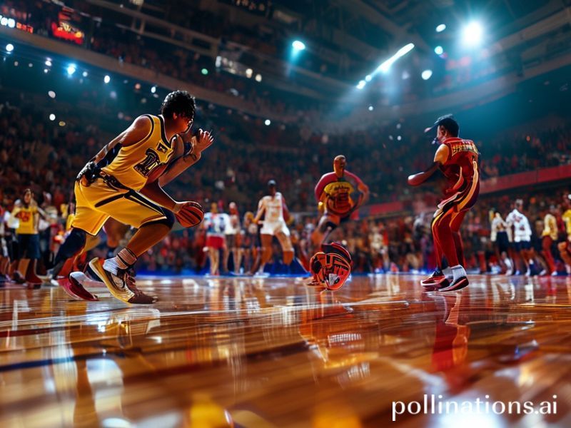 Trending: northwestern vs mi state