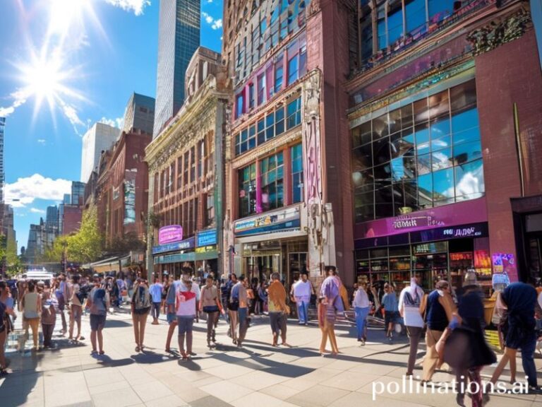 Trending: methodist hospital brooklyn