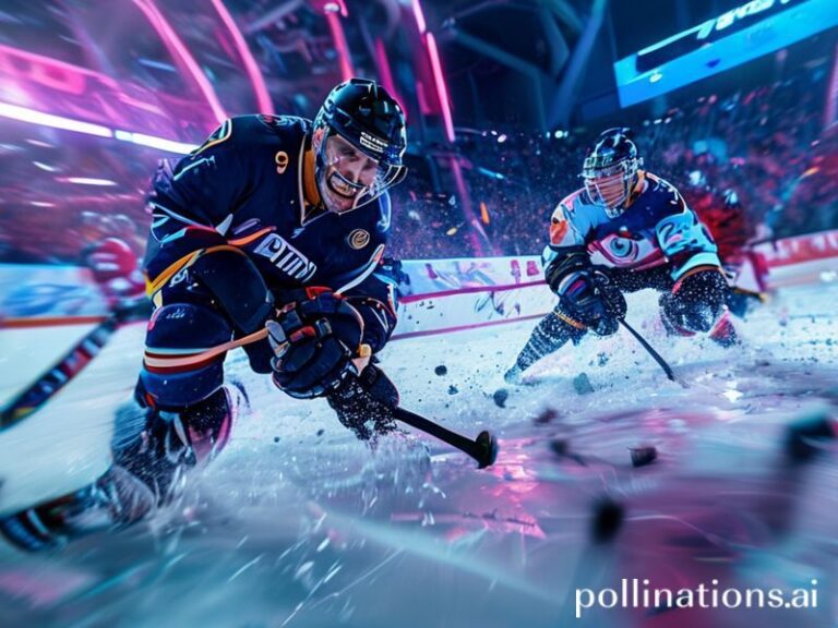 Trending: panthers vs canadiens