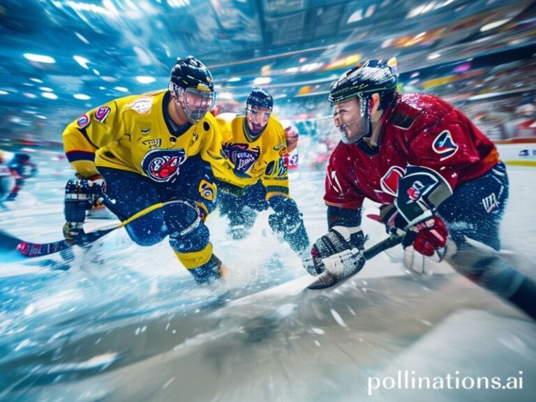 Trending: canucks vs red wings