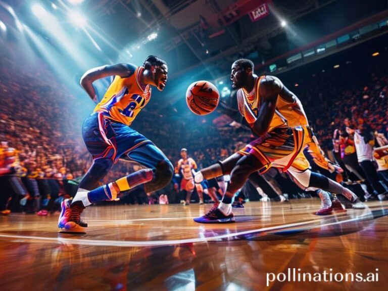 Trending: cavaliers vs timberwolves