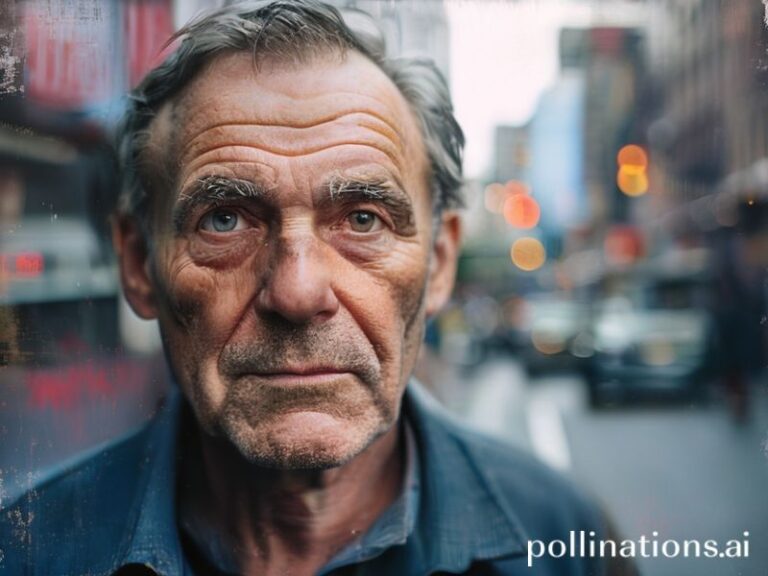 Trending: jim mcbride