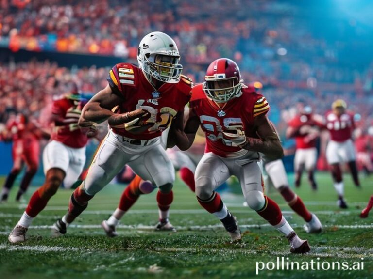 Trending: south carolina vs arkansas