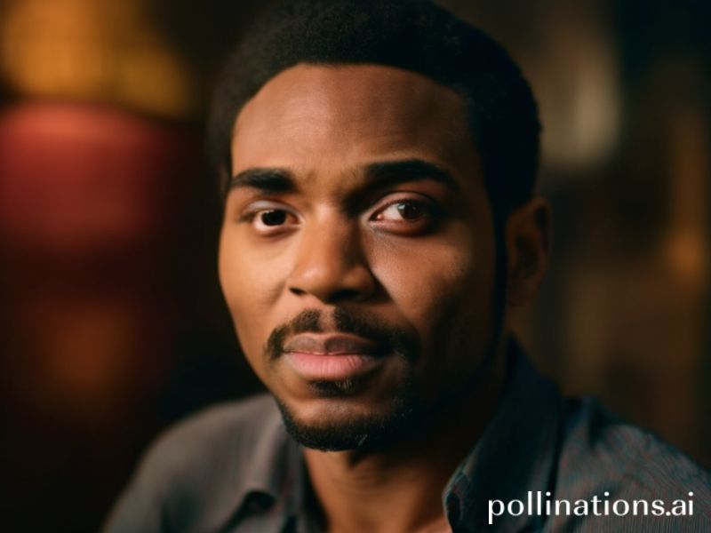 Trending: ty haywood