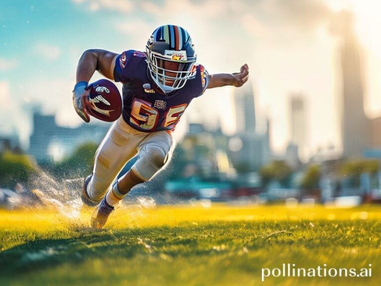 Trending: umiami game