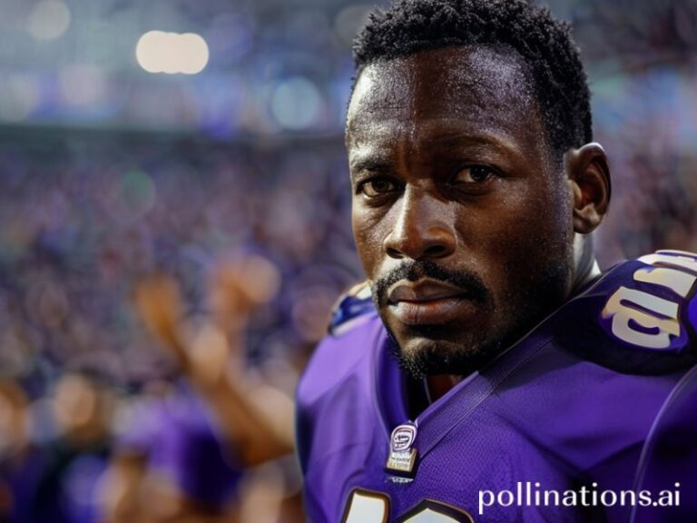 Trending: ray lewis