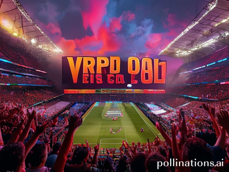 Trending: where is the vrbo fiesta bowl