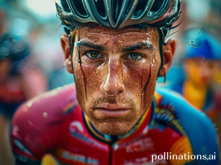 Trending: mark fletcher