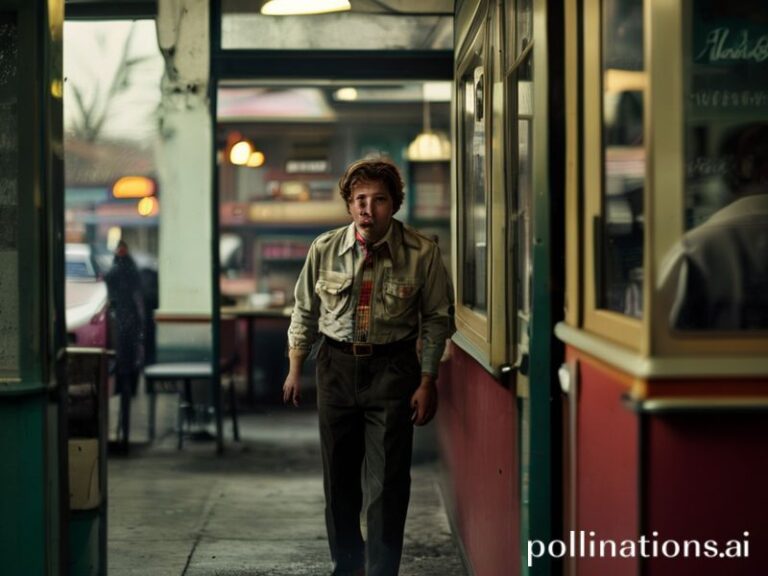 Trending: 11.22.63 netflix