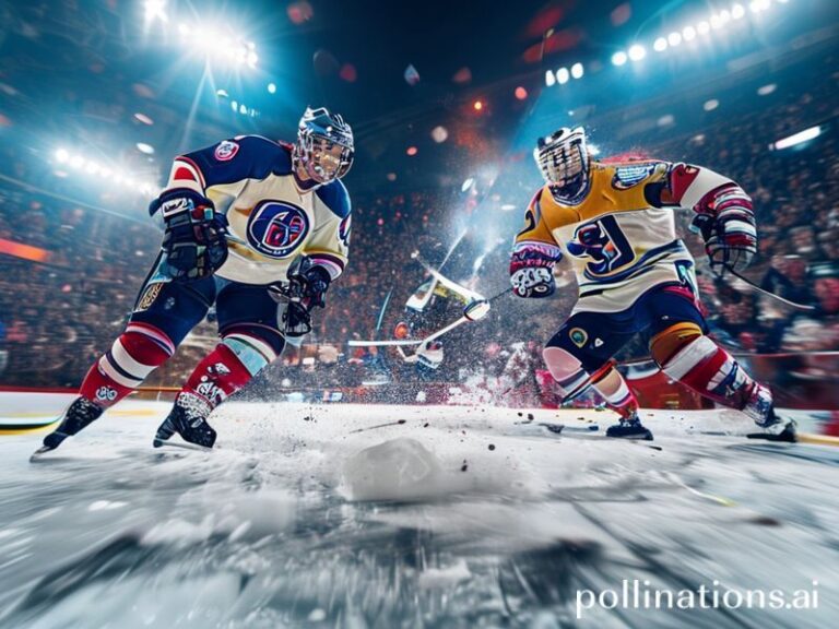 Trending: oilers vs jets