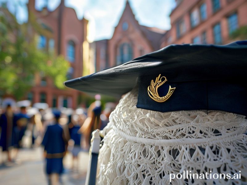 Trending: lacy ole miss