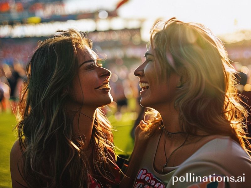 Trending: carson beck girlfriend