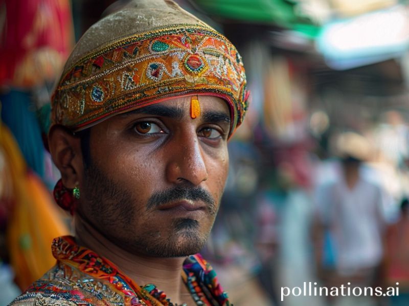 Trending: charmar brown