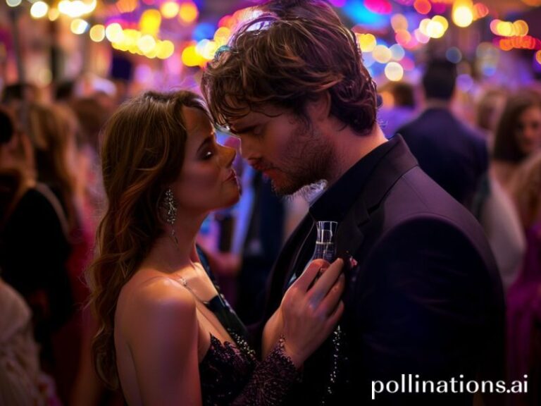 Trending: erika jayne boyfriend