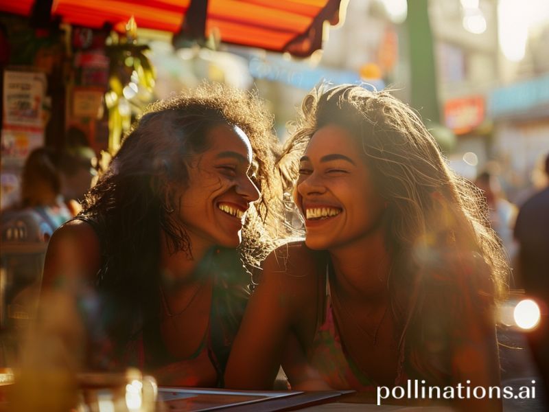 Trending: trinidad chambliss girlfriend