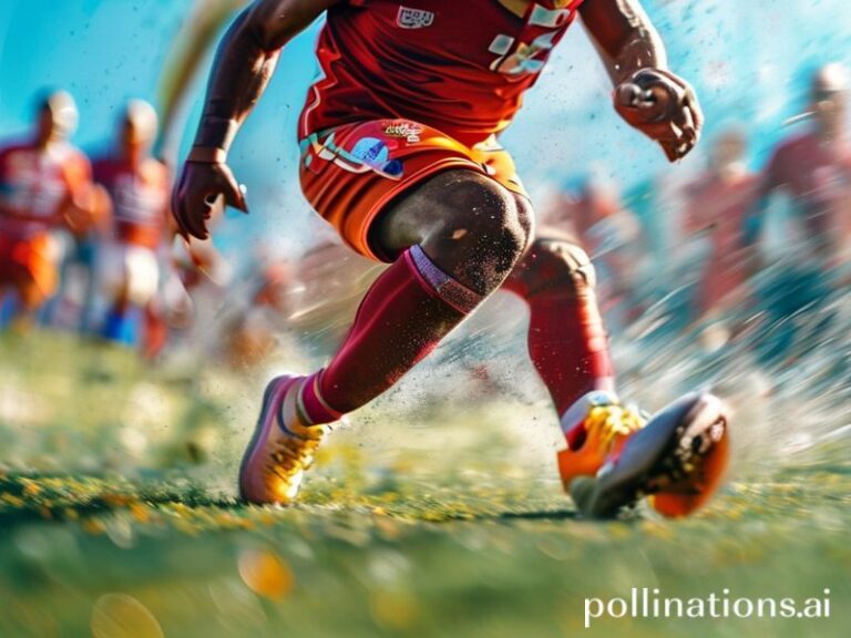 Trending: ole miss kicker