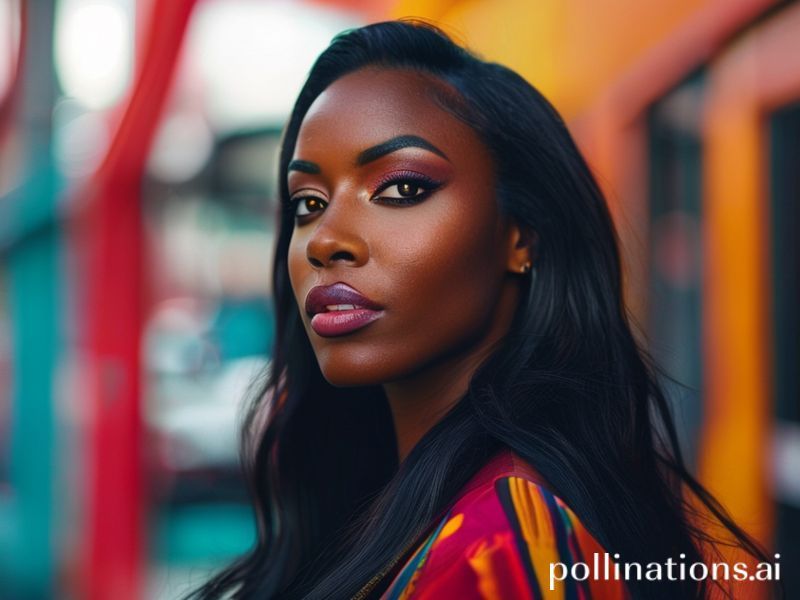 Trending: candiace dillard bassett