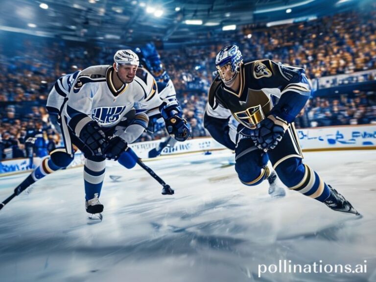 Trending: blue jackets vs golden knights