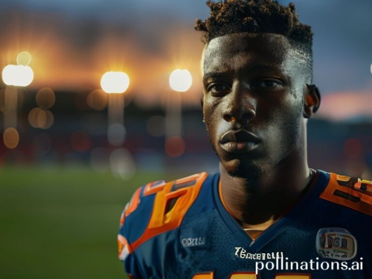 Trending: de'zhaun stribling