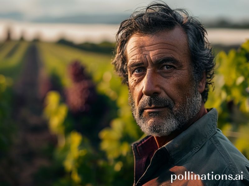 Trending: alexandre texier