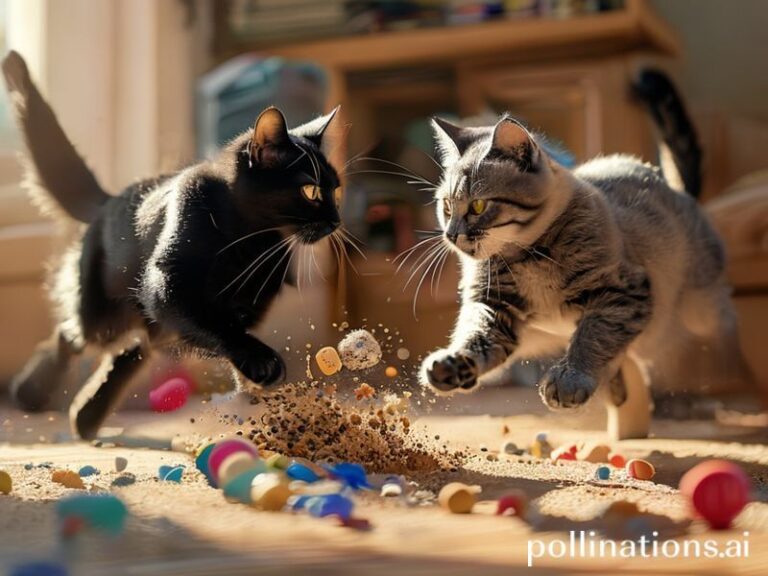 Trending: mia vs chi