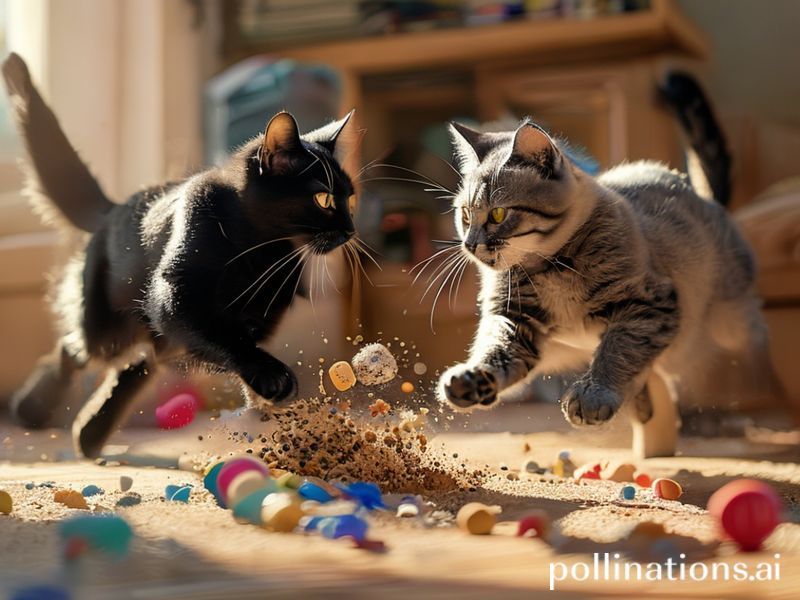 Trending: mia vs chi