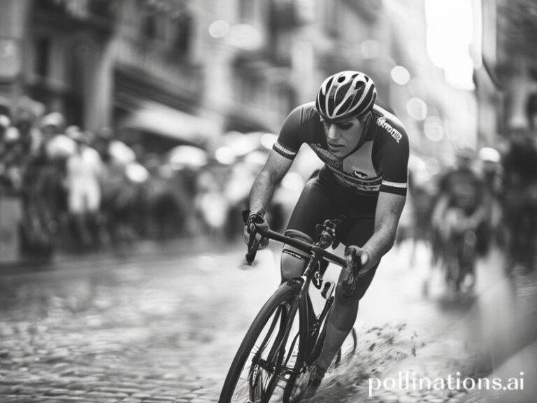 Trending: xavier lucas