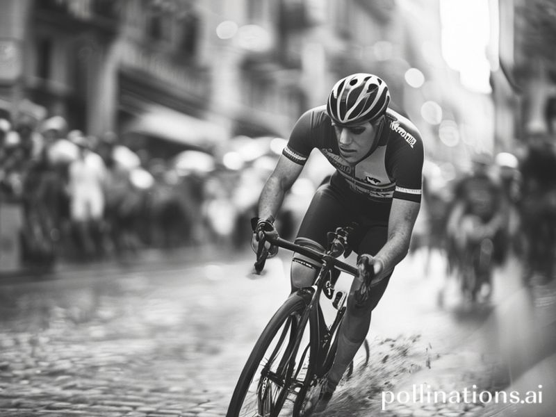 Trending: xavier lucas