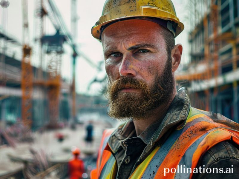 Trending: jason brown