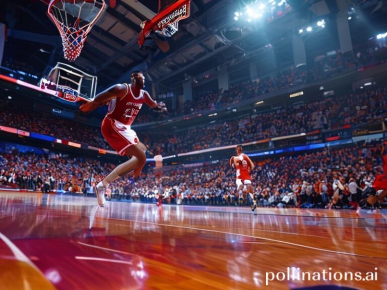 Trending: timberwolves vs cavaliers