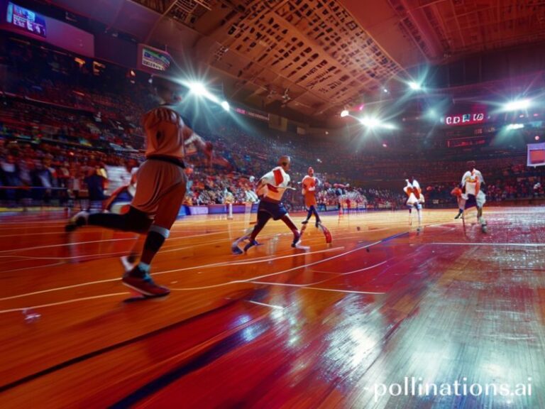 Trending: santa clara vs gonzaga