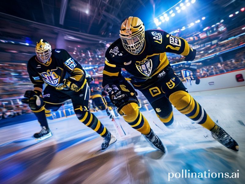 Trending: vegas golden knights