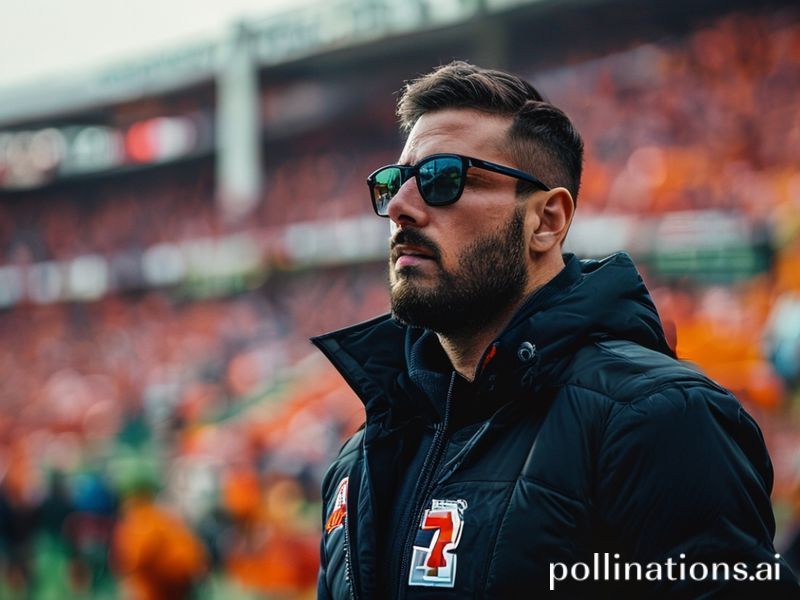 Trending: mario cristobal oregon