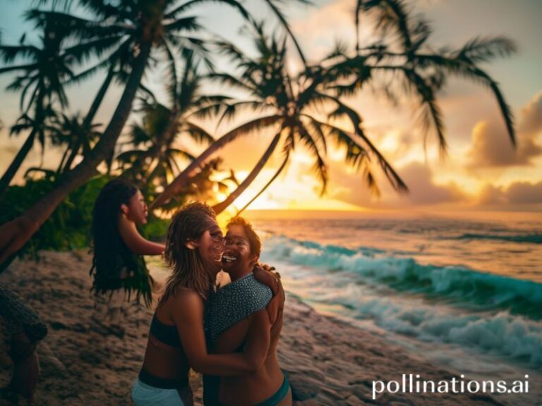 Trending: what time does people we meet on vacation come out