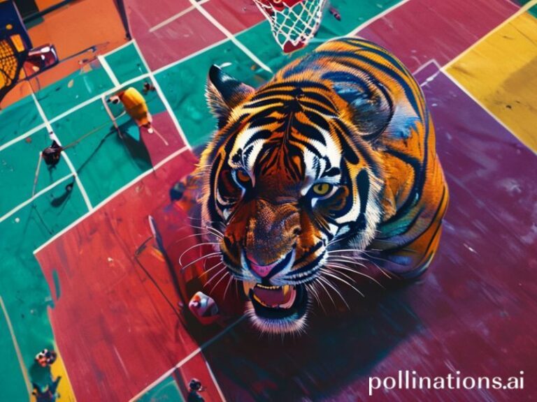 Trending: pacific vs portland