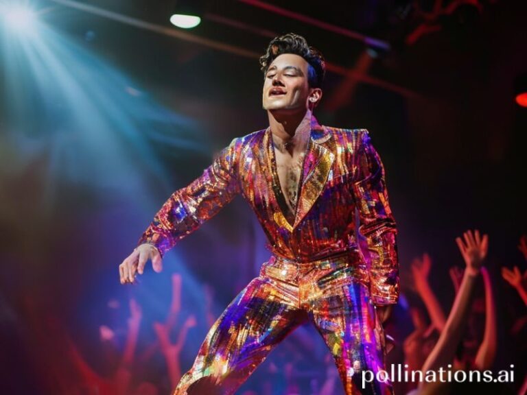 Trending: bruno mars i just might