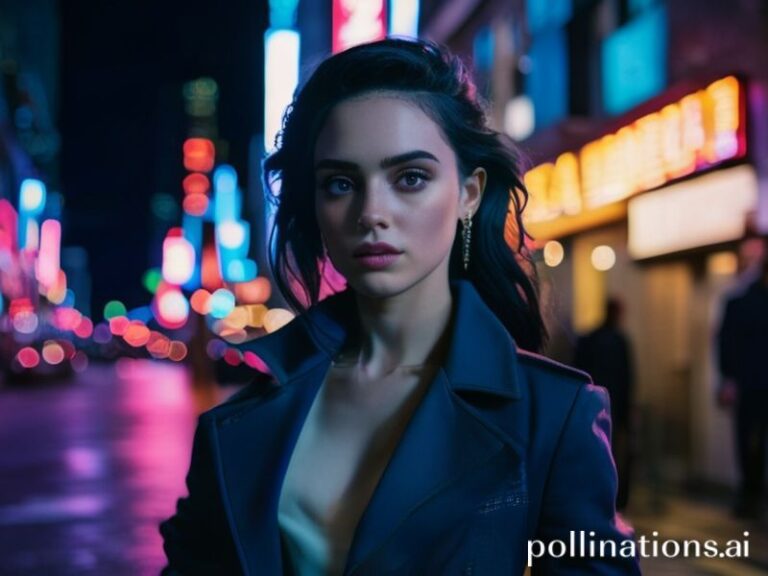 Trending: marisa abela