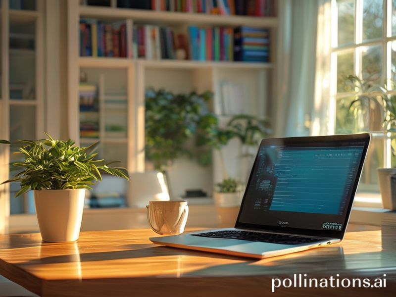 Trending: set for life