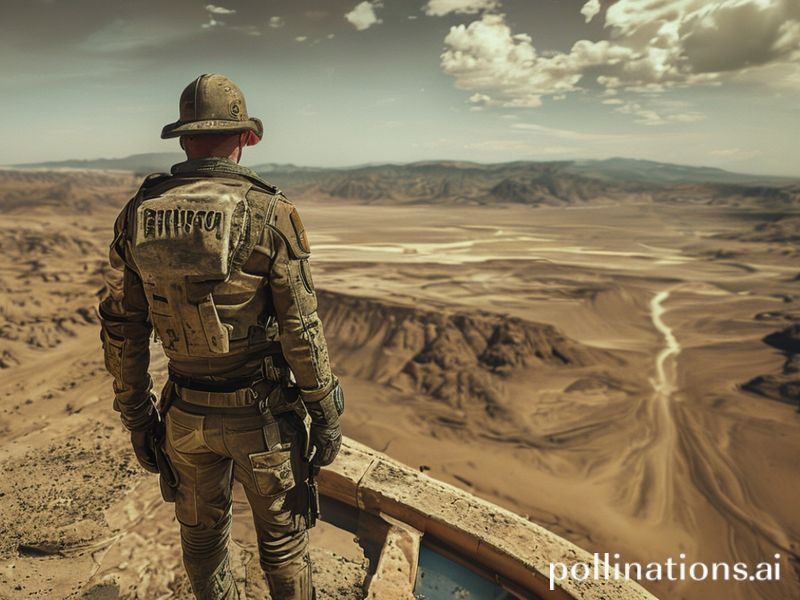 Trending: fallout 3 new vegas