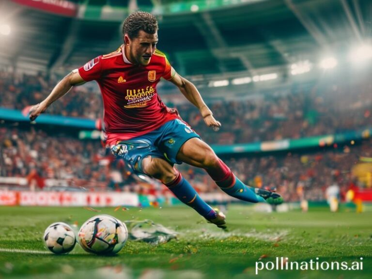 Trending: john rooney